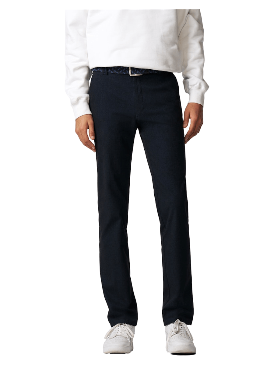 Meyer Bukser & Jeans 2-3609-18-bonn_23=85cm - Bygholm Menswear